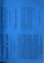 giornale/RAV0107569/1915/V.1/00000235