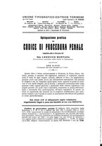 giornale/RAV0107569/1915/V.1/00000236