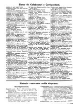 giornale/RAV0107569/1915/V.1/00000238