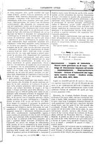 giornale/RAV0107569/1915/V.1/00000281