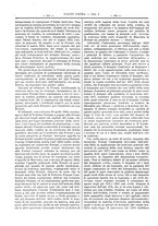 giornale/RAV0107569/1915/V.1/00000282