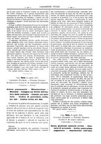 giornale/RAV0107569/1915/V.1/00000283