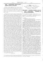 giornale/RAV0107569/1915/V.1/00000284