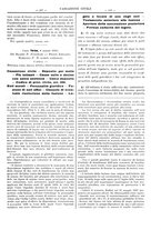 giornale/RAV0107569/1915/V.1/00000285