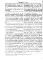 giornale/RAV0107569/1915/V.1/00000286