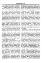 giornale/RAV0107569/1915/V.1/00000287