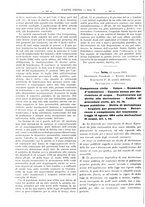 giornale/RAV0107569/1915/V.1/00000288