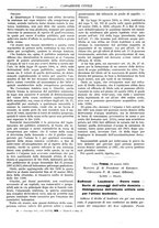 giornale/RAV0107569/1915/V.1/00000289