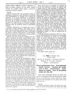 giornale/RAV0107569/1915/V.1/00000290