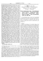 giornale/RAV0107569/1915/V.1/00000291