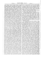 giornale/RAV0107569/1915/V.1/00000292