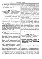 giornale/RAV0107569/1915/V.1/00000293