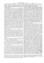 giornale/RAV0107569/1915/V.1/00000294