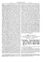giornale/RAV0107569/1915/V.1/00000295
