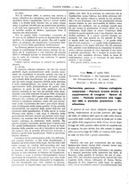 giornale/RAV0107569/1915/V.1/00000296