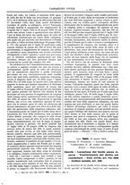 giornale/RAV0107569/1915/V.1/00000297