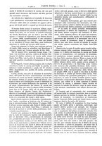 giornale/RAV0107569/1915/V.1/00000298