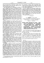 giornale/RAV0107569/1915/V.1/00000299
