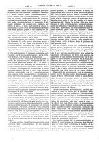 giornale/RAV0107569/1915/V.1/00000300