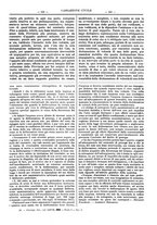 giornale/RAV0107569/1915/V.1/00000321