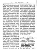 giornale/RAV0107569/1915/V.1/00000322