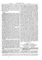 giornale/RAV0107569/1915/V.1/00000323