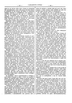 giornale/RAV0107569/1915/V.1/00000325