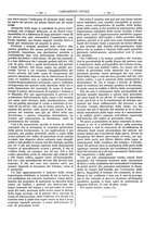 giornale/RAV0107569/1915/V.1/00000327