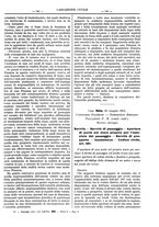 giornale/RAV0107569/1915/V.1/00000329