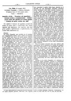 giornale/RAV0107569/1915/V.1/00000331