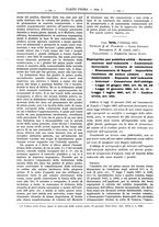 giornale/RAV0107569/1915/V.1/00000332