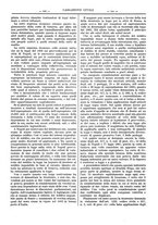 giornale/RAV0107569/1915/V.1/00000333