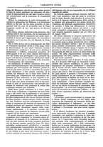 giornale/RAV0107569/1915/V.1/00000335