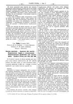 giornale/RAV0107569/1915/V.1/00000336