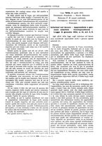 giornale/RAV0107569/1915/V.1/00000337