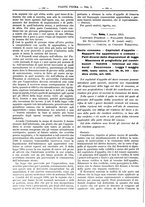 giornale/RAV0107569/1915/V.1/00000338