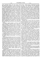 giornale/RAV0107569/1915/V.1/00000339