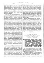 giornale/RAV0107569/1915/V.1/00000340