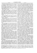 giornale/RAV0107569/1915/V.1/00000341