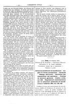 giornale/RAV0107569/1915/V.1/00000343