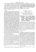 giornale/RAV0107569/1915/V.1/00000344