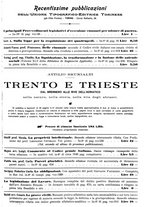 giornale/RAV0107569/1915/V.1/00000345