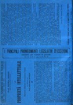 giornale/RAV0107569/1915/V.1/00000346