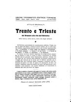 giornale/RAV0107569/1915/V.1/00000348