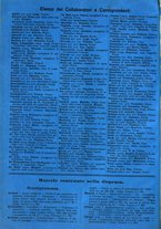 giornale/RAV0107569/1915/V.1/00000350
