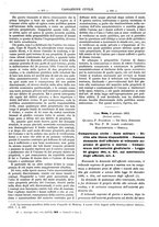giornale/RAV0107569/1915/V.1/00000351
