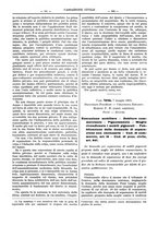giornale/RAV0107569/1915/V.1/00000353