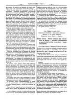 giornale/RAV0107569/1915/V.1/00000354
