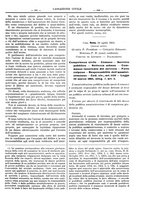 giornale/RAV0107569/1915/V.1/00000355