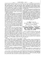 giornale/RAV0107569/1915/V.1/00000356